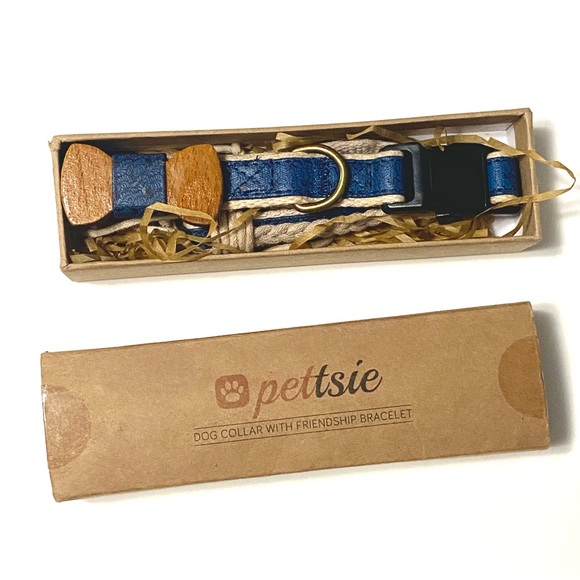 *DONATED* - Picture 2 of 13